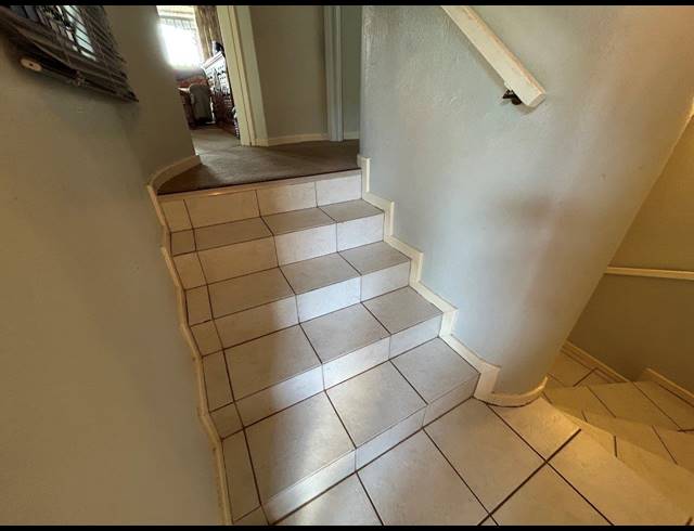 4 BEDROOM HOUSE FOR SALE IN WAVECREST
